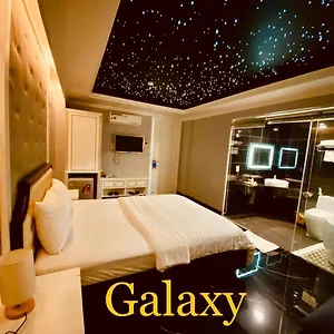 La Galerie Ciudad Ho Chi Minh (Saigón)