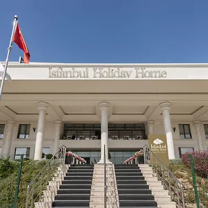 Vialand Palace Estambul